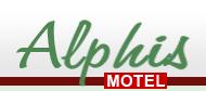 Alphis Motel Ltda