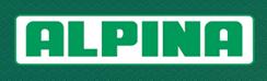 Alpina Equipamentos Industriais Ltda - Partenon
