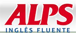 Alps Idiomas
