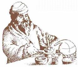 O Alquimista Farmácia Homeopática Ltda - Perdizes