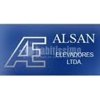 Alsan