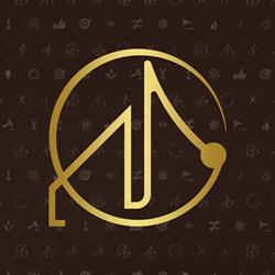 Alternativa Eventos