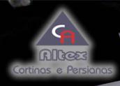 Altex Cortinas e Persianas Ltda