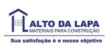 Alto Da Lapa Materiais Para Construção