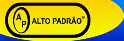 Alto Padrão Comercial