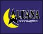 A Luana Decorações