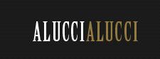 Alucci Alucci