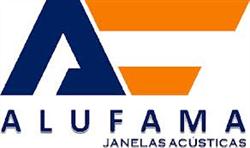 Alufama Indústria e Comércio de Esquadrias Ltda