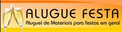 Alugue Festa