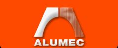 Alumec Indústria e Comércio
