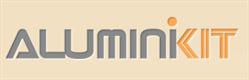 Aluminikit