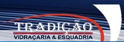 Esquadrias e Vidracaria Tradicao