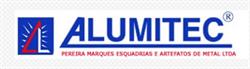 Alumitec Esquadrias de Alumínio