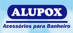 Alupox Indústria e Comércio Ltda