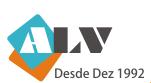 ALV Apoio Técnico Eletrônico Ltda