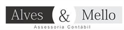 Alves & Mello - Assessoria Contábil Em Sorocaba