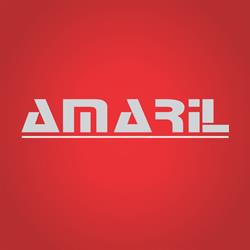 Amaril Indústria Abrasivos Ltda