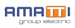 Amatti Engenharia Elétrica Ltda - Vila Santa Luzia