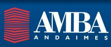 Amba-andaimes Mecânicos Da Bahia Ltda - Federação