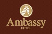 Ambassy Hotel Ltda