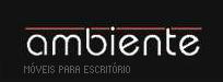 Ambiente Indústria e Comércio de Móveis S.a