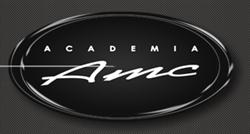 Academia Amc Sports