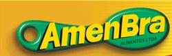 Amenbra Alimentos Ltda