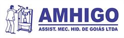 Amhigo Compressores - Setor Dos Funcionários