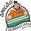 Amigão Churrascaria