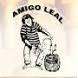Amigo Leal