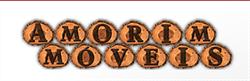 Amorim Móveis