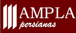 Ampla Persianas E Cortinas