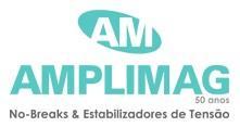 Amplimag Controles Eletrônicos Ltda