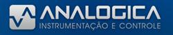 Analógica Instrumentação E Controle Ltda - Nova Suissa