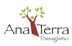 Ana Terra Paisagismo - Brooklin Paulista
