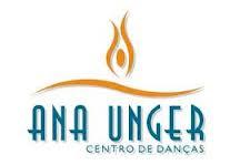 Centro de Dança Ana Unger