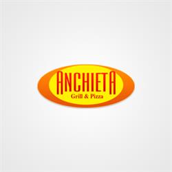 Anchieta Grill Churrascaria e Chopperia Ltda