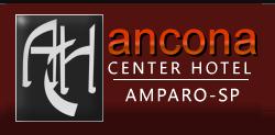 Ancona Center Hotel