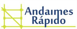 Rápido Andaimes Suspensos Ltda - Inhaúma