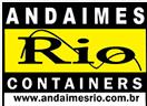 Andaimes Rio Serviços e Comércio Ltda