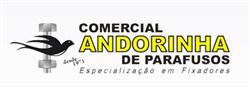 Andorinha Parafusos e Ferragens