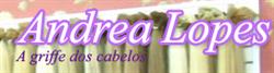 Andréa Lopes Cabelos e Apliques