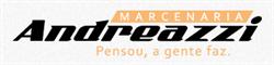Andreazzi Marcenaria Ltda
