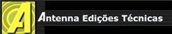 Antenna Edições Técnicas