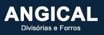 Angical Divisórias e Forros Ltda