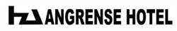 Hotel Angrense Ltda
