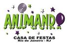 Animando Casa de Festas Infantil - Vila Isabel