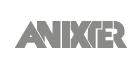 Anixter Do Brasil Ltda