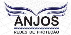 Anjos Rede de Proteção