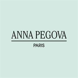 Anna Pegova